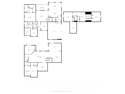 $2,389,000 | 1857 Burland Crescent, Brentwood, TN 37027