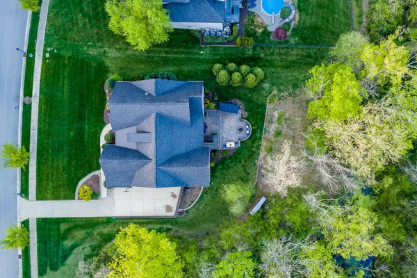 $2,389,000 | 1857 Burland Crescent, Brentwood, TN 37027