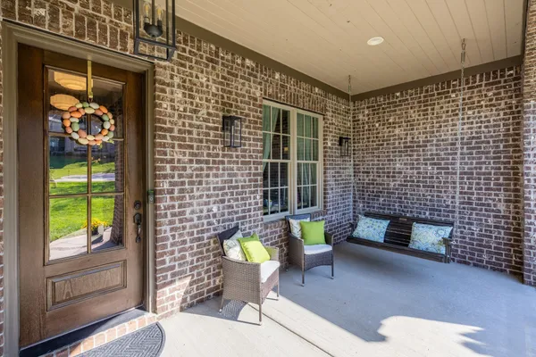 $2,389,000 | 1857 Burland Crescent, Brentwood, TN 37027
