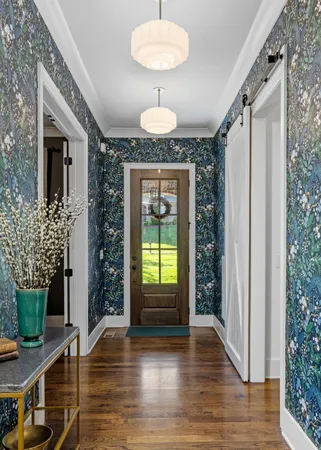 $2,389,000 | 1857 Burland Crescent, Brentwood, TN 37027