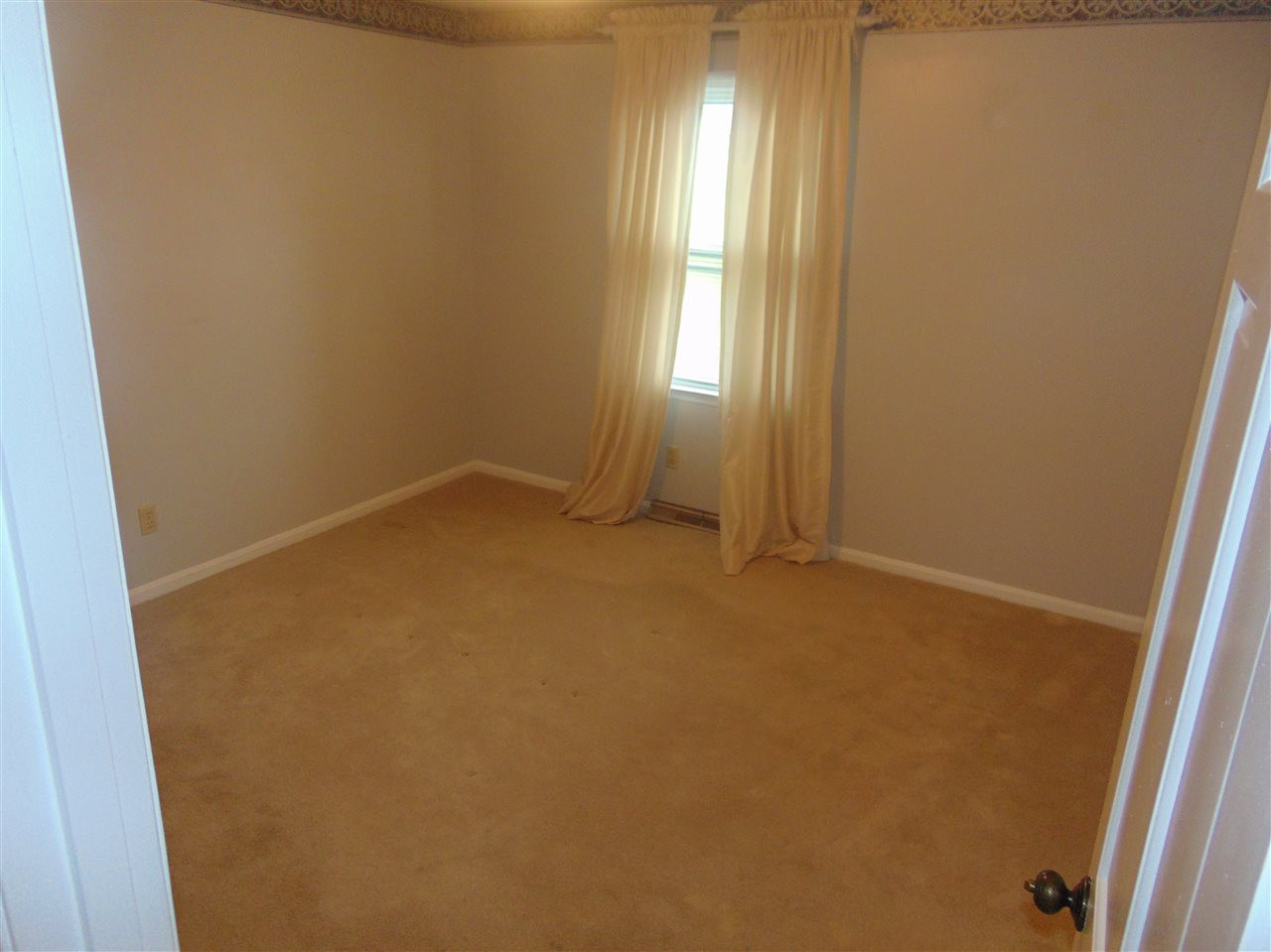 10820 Taylor Mill Road Independence, KY 41051 - Photo 19 of 26 Gallery Image 19