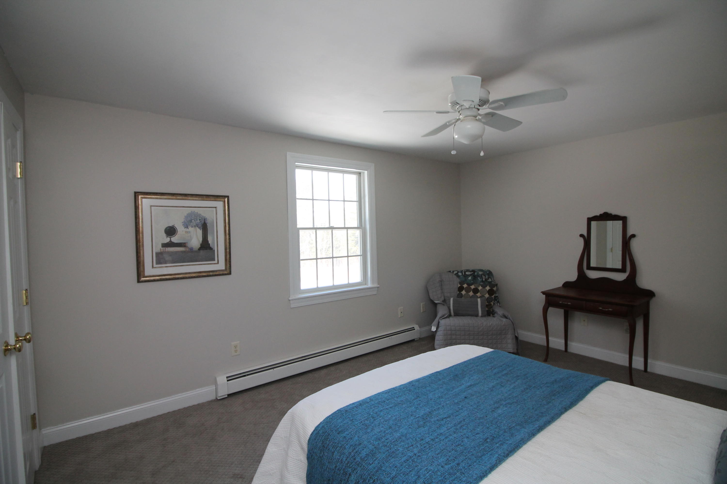 342 Boom Road Saco, ME 04072 - Photo 33 of 65 Bedroom 3 - 2