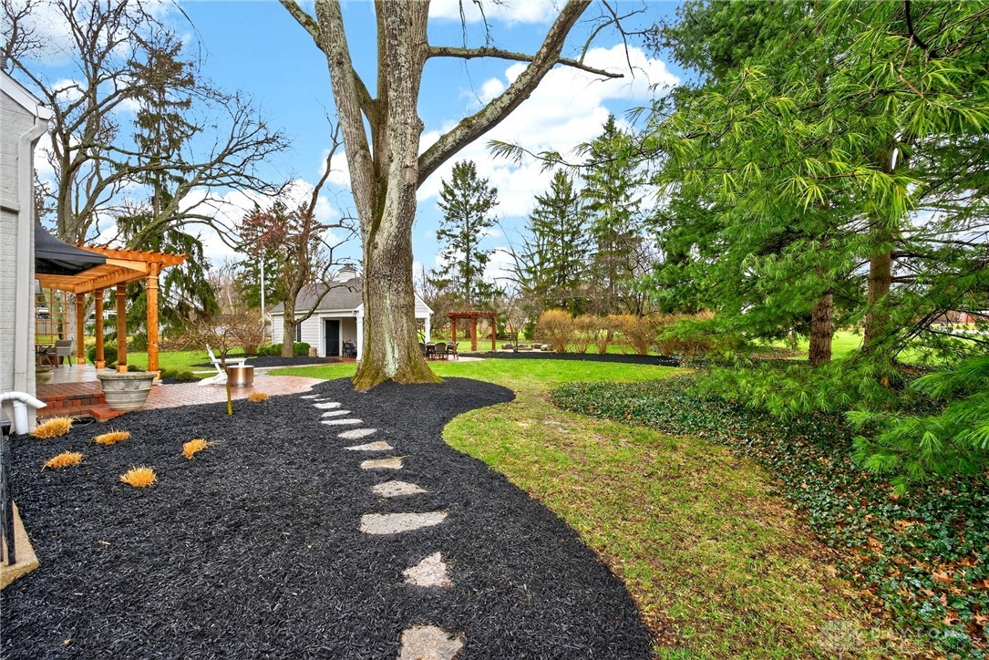 6480 Durban Road Dayton, OH 45459 - Photo 43 of 65 Gallery Image 43