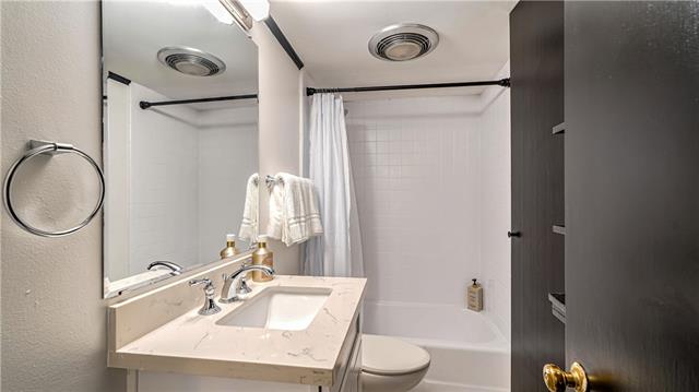 922 Chartres Street, Unit D New Orleans, LA 70116 - Photo 9 of 11