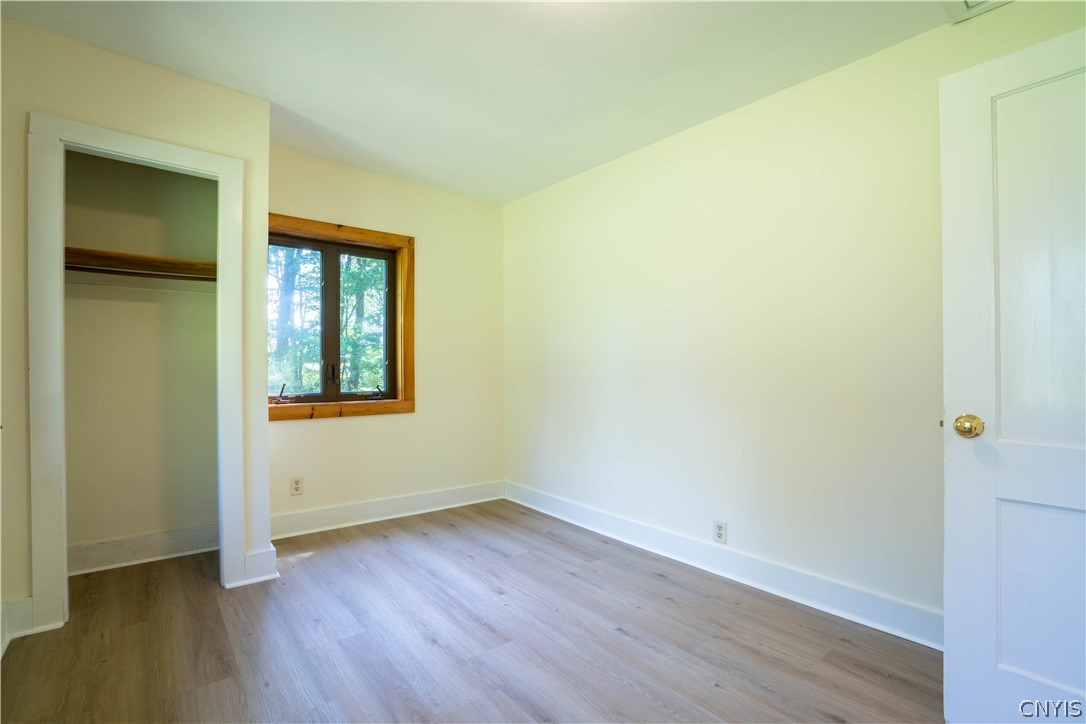 7481 Hoffman Road Trenton, NY 13354 - Photo 14 of 42