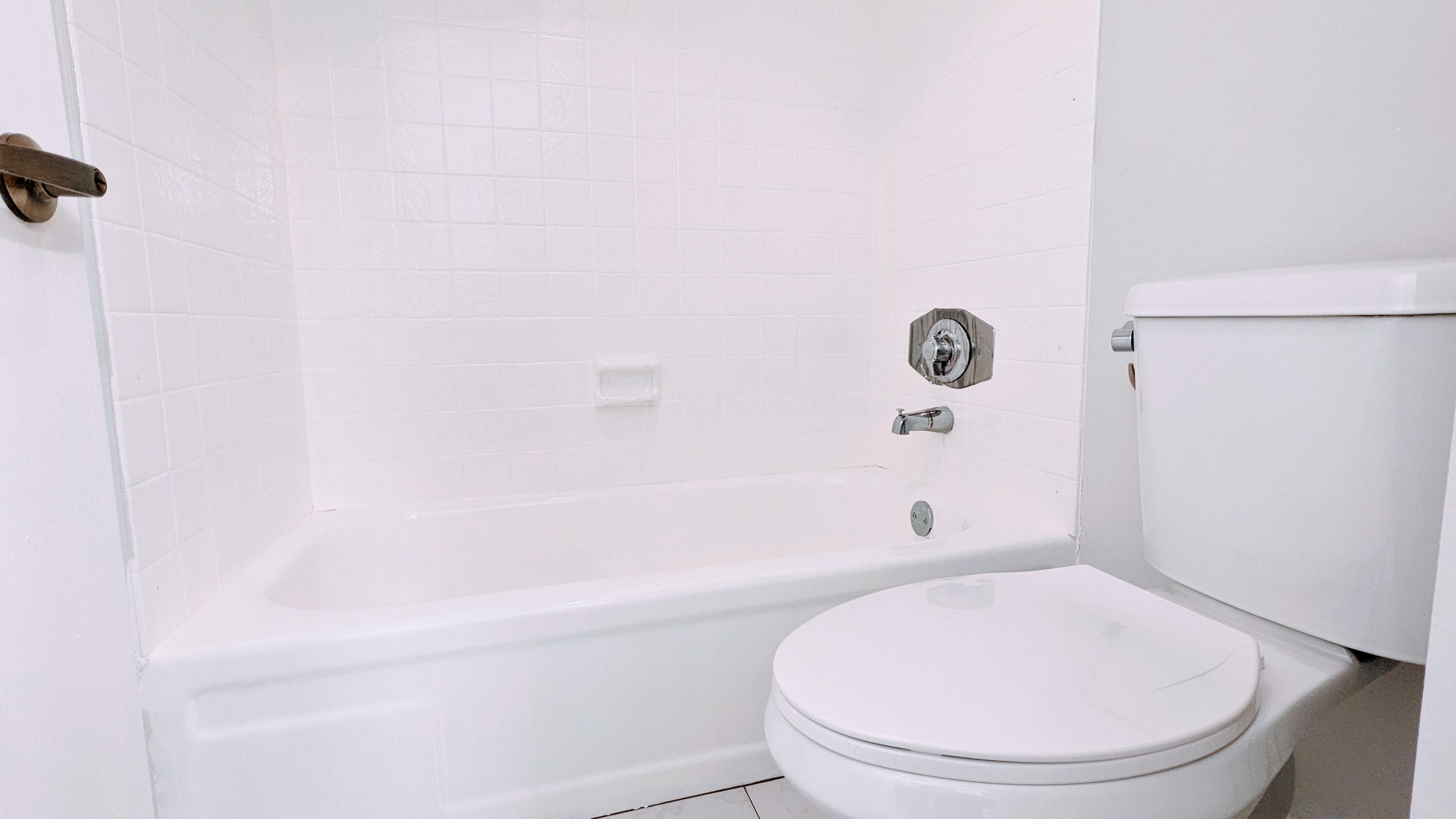 3253 Foxcroft Road, Unit 210 Miramar, FL 33025 - Photo 37 of 39 37