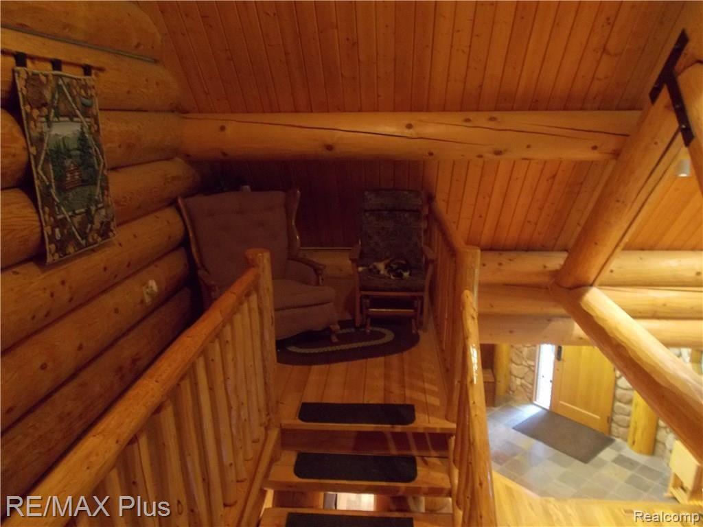 3903 5 Lakes Road Lapeer, MI 48446 - Photo 23 of 70 DSCN2413.JPG