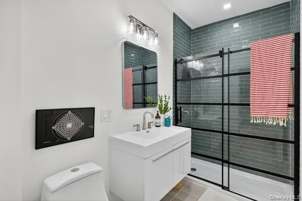 $525,000 | 26 Gill Street, Kingston, NY 12401