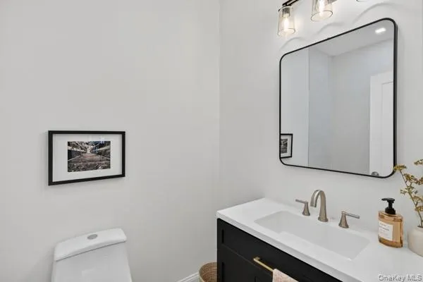 $525,000 | 26 Gill Street, Kingston, NY 12401