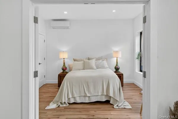 $525,000 | 26 Gill Street, Kingston, NY 12401