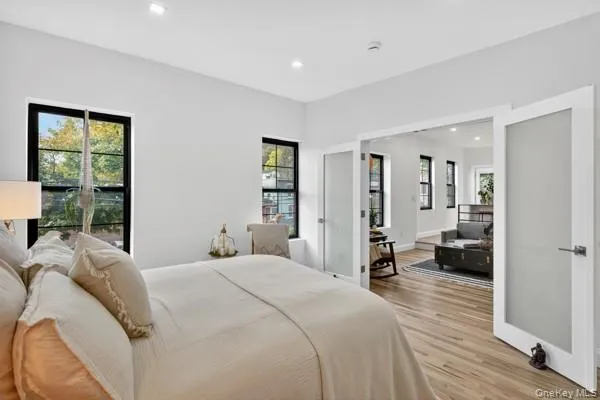 $525,000 | 26 Gill Street, Kingston, NY 12401