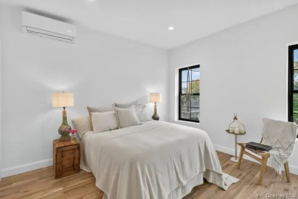 $525,000 | 26 Gill Street, Kingston, NY 12401