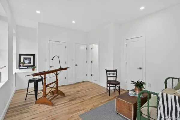 $525,000 | 26 Gill Street, Kingston, NY 12401