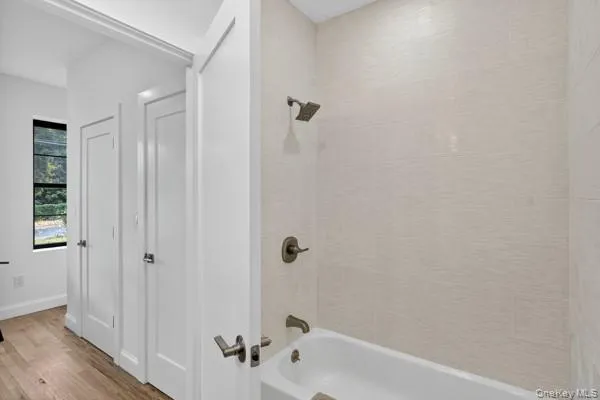 $525,000 | 26 Gill Street, Kingston, NY 12401