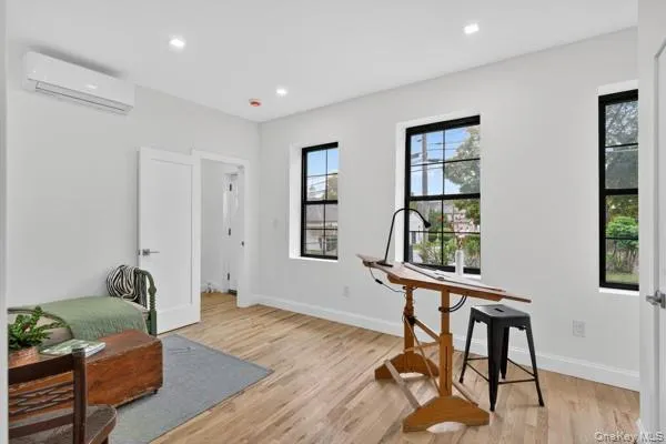 $525,000 | 26 Gill Street, Kingston, NY 12401