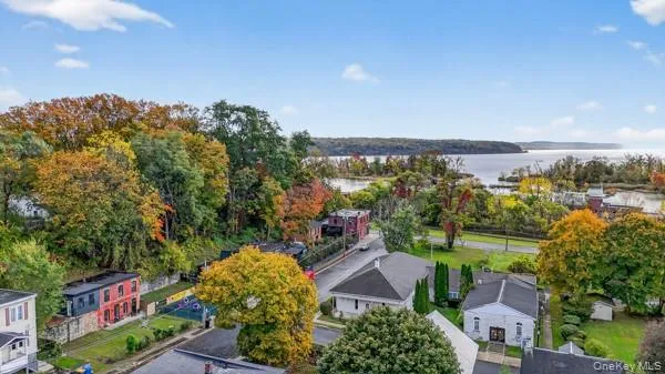 $525,000 | 26 Gill Street, Kingston, NY 12401