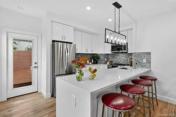 $525,000 | 26 Gill Street, Kingston, NY 12401