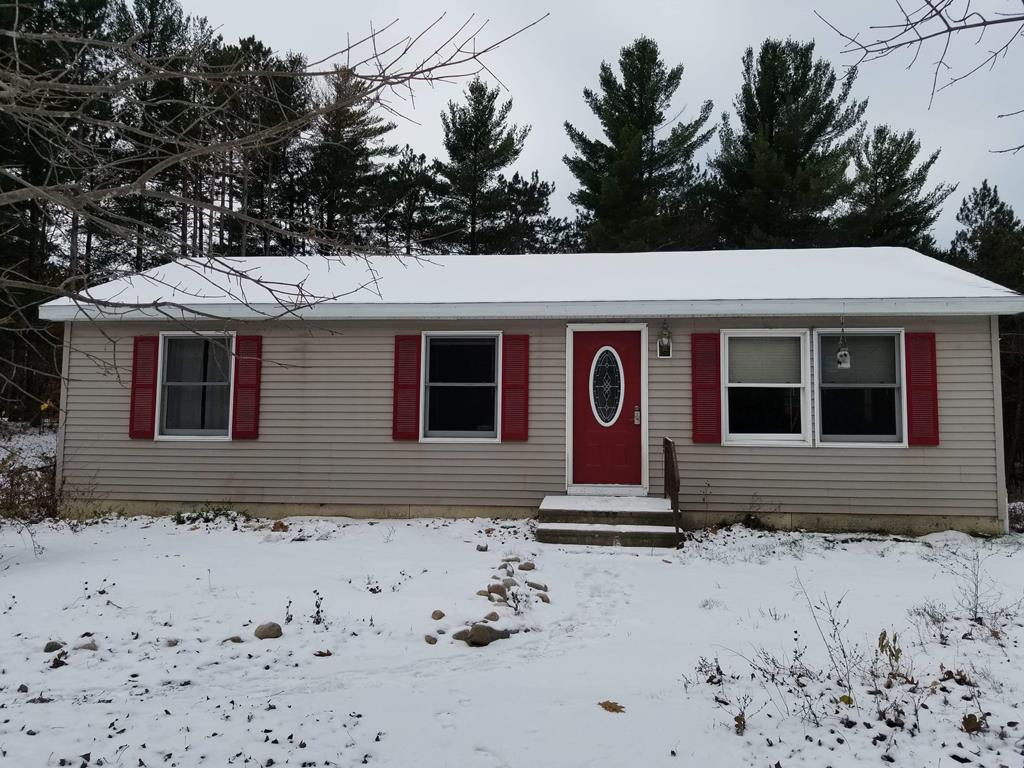 95 Shears Road Malone, NY 12953 - Photo 1 of 15 Gallery Image 1