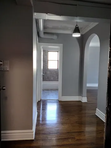 $1,450 | 8000 South Hermitage Avenue, Unit 80002, Chicago, IL 60620