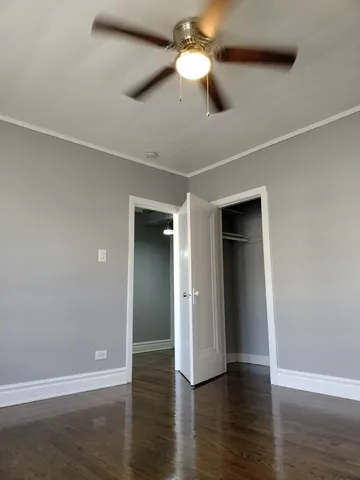 $1,450 | 8000 South Hermitage Avenue, Unit 80002, Chicago, IL 60620