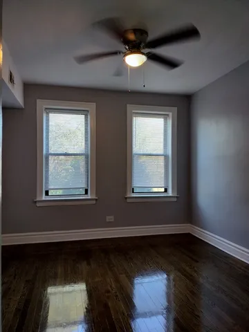 $1,450 | 8000 South Hermitage Avenue, Unit 80002, Chicago, IL 60620