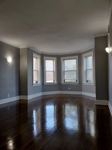 $1,450 | 8000 South Hermitage Avenue, Unit 80002, Chicago, IL 60620