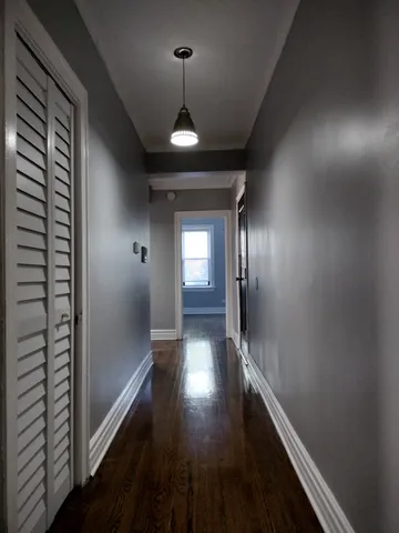 $1,450 | 8000 South Hermitage Avenue, Unit 80002, Chicago, IL 60620