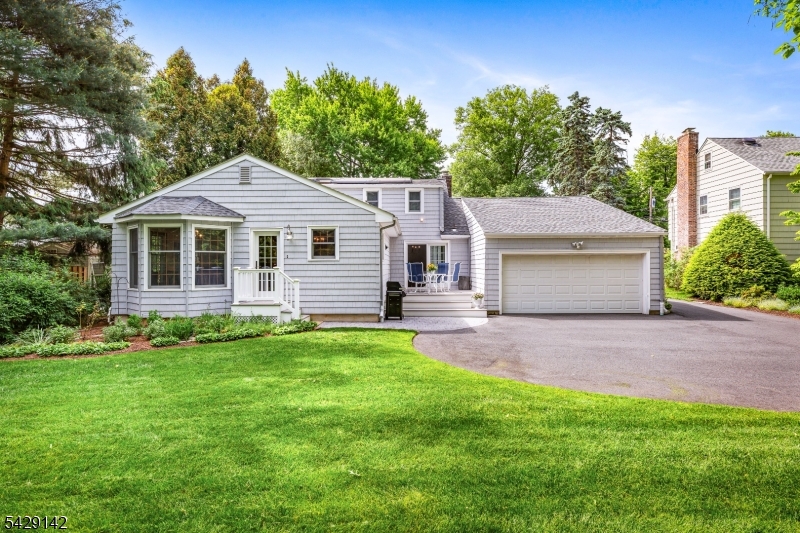957 Willow Grove Road Westfield, NJ 07090 - Photo 32 of 34