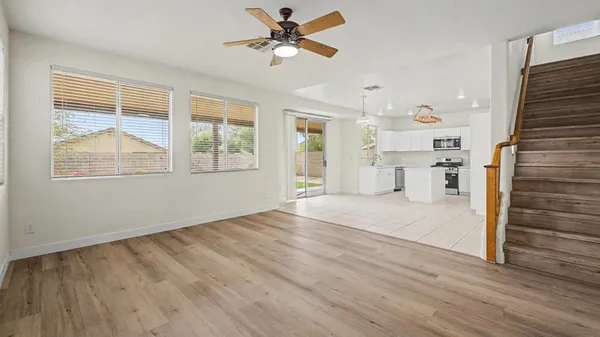 $2,500 | 6771 West Bronco Trail, Peoria, AZ 85383