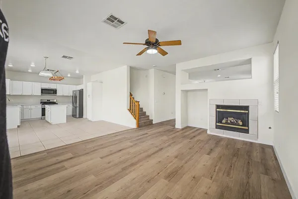 $2,500 | 6771 West Bronco Trail, Peoria, AZ 85383