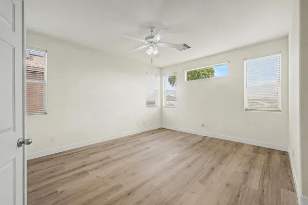 $2,500 | 6771 West Bronco Trail, Peoria, AZ 85383