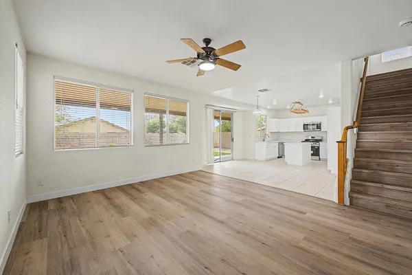 $2,500 | 6771 West Bronco Trail, Peoria, AZ 85383