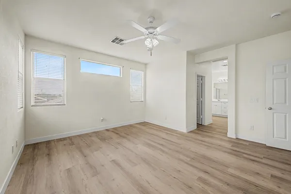 $2,500 | 6771 West Bronco Trail, Peoria, AZ 85383