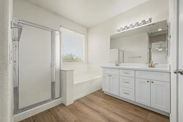 $2,500 | 6771 West Bronco Trail, Peoria, AZ 85383