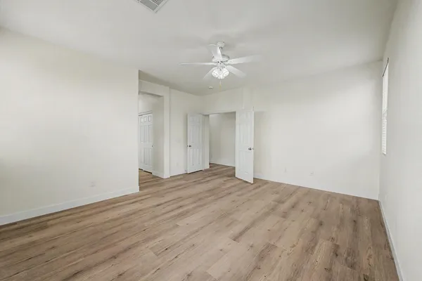$2,500 | 6771 West Bronco Trail, Peoria, AZ 85383