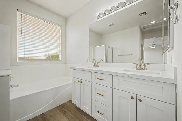 $2,500 | 6771 West Bronco Trail, Peoria, AZ 85383