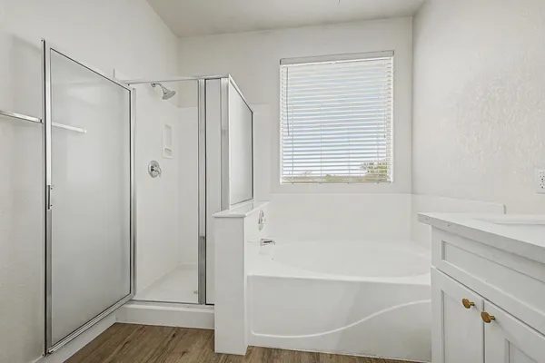 $2,500 | 6771 West Bronco Trail, Peoria, AZ 85383