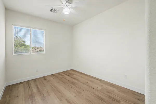 $2,500 | 6771 West Bronco Trail, Peoria, AZ 85383