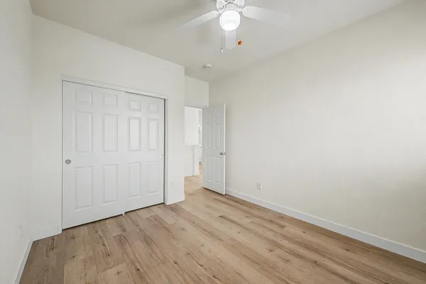 $2,500 | 6771 West Bronco Trail, Peoria, AZ 85383