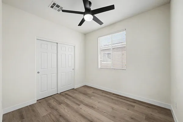 $2,500 | 6771 West Bronco Trail, Peoria, AZ 85383