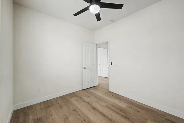 $2,500 | 6771 West Bronco Trail, Peoria, AZ 85383
