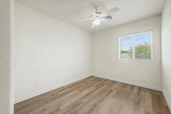 $2,500 | 6771 West Bronco Trail, Peoria, AZ 85383