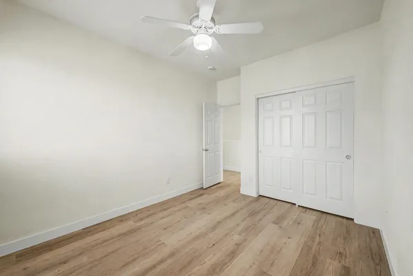 $2,500 | 6771 West Bronco Trail, Peoria, AZ 85383