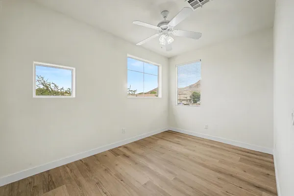 $2,500 | 6771 West Bronco Trail, Peoria, AZ 85383