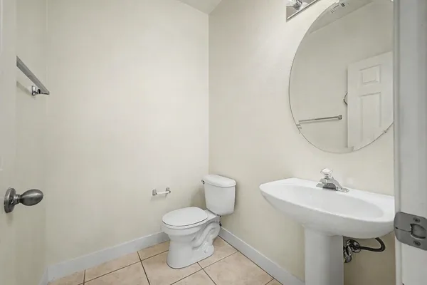 $2,500 | 6771 West Bronco Trail, Peoria, AZ 85383