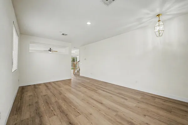 $2,500 | 6771 West Bronco Trail, Peoria, AZ 85383