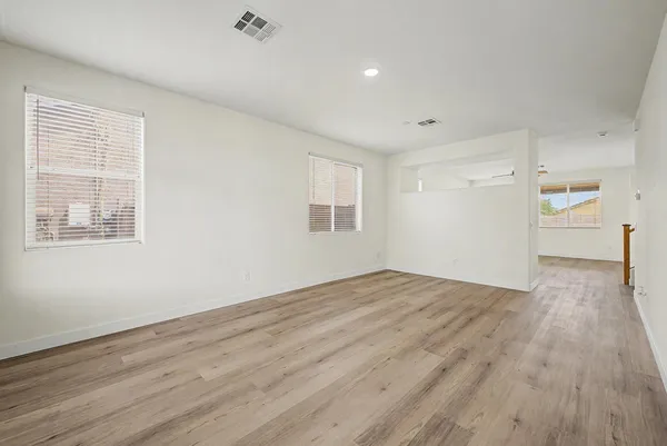 $2,500 | 6771 West Bronco Trail, Peoria, AZ 85383