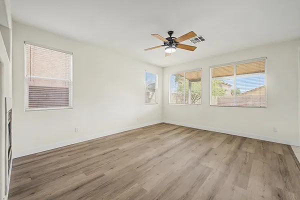 $2,500 | 6771 West Bronco Trail, Peoria, AZ 85383