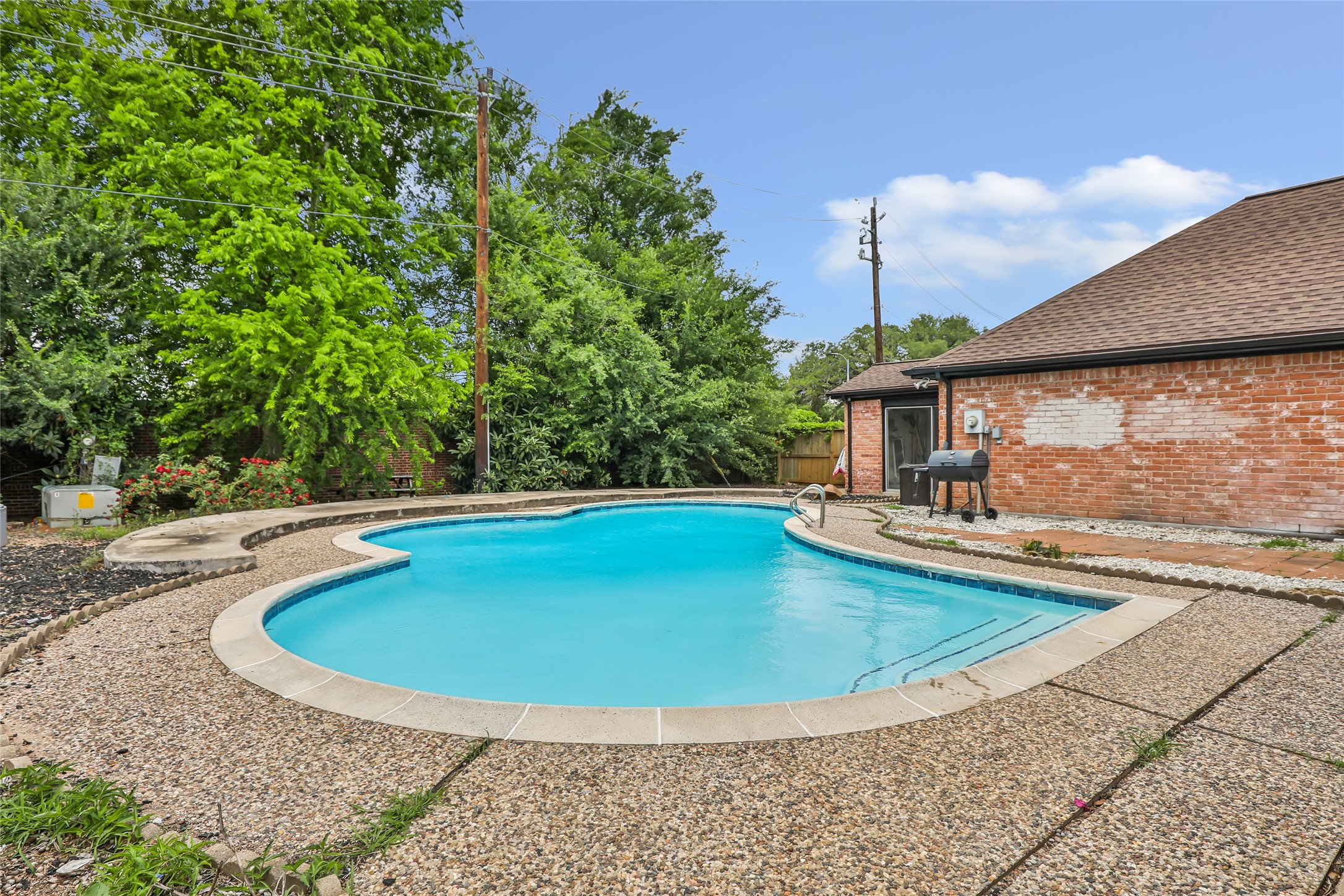 3602 Ridgeview Drive Missouri City, TX 77459 - Photo 5 of 41