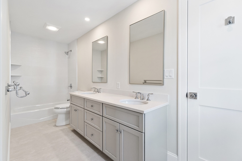 12 Wilson Road Lexington, MA 02421 - Photo 30 of 40